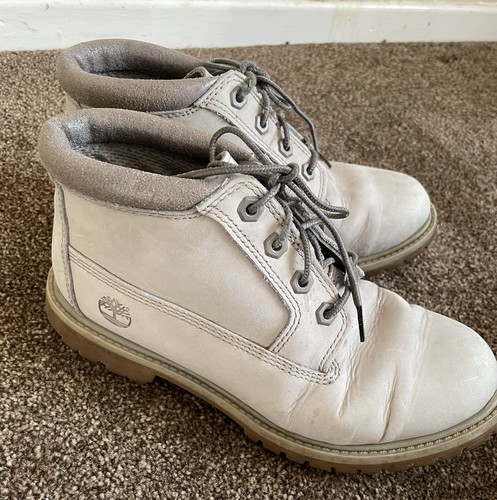 Timberland nellie waterproof - nellie,
