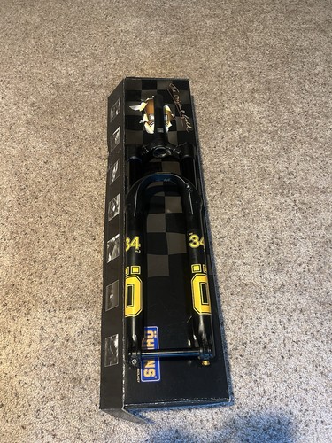 Ohlins rxf34 front - rxf34, m.2