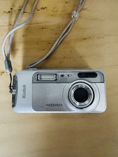 Kodak Easyshare LS743 digital