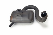 Vespa DGM 10119 S Piaggio