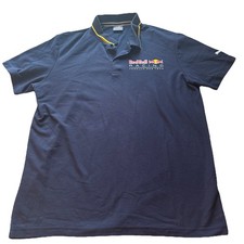 Puma formula one team red - formula, bull