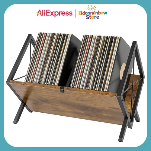 2026 vinyl record - 2026,