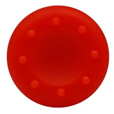 For Gaming Accessories Gaming