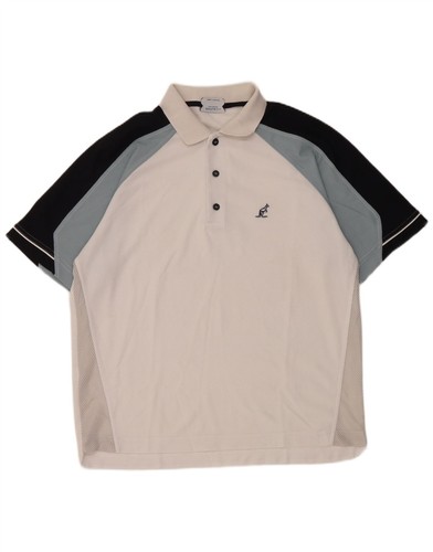 Australian alpina mens polo - australian,