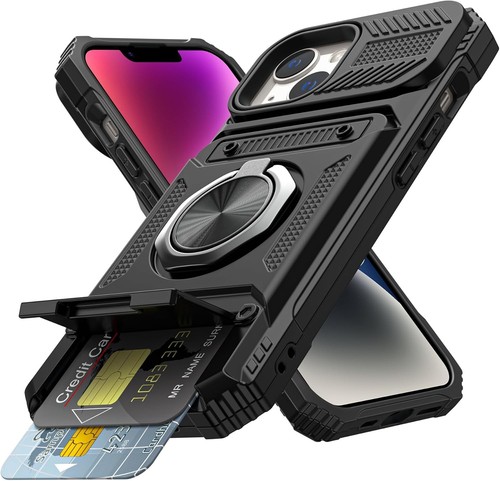 Phone case for iphone - for, 14