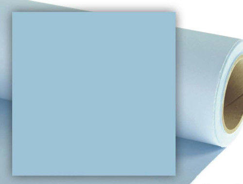 Colorama background paper car - background,