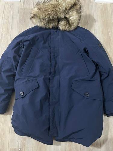 Polo ralph lauren mens - ralph, down