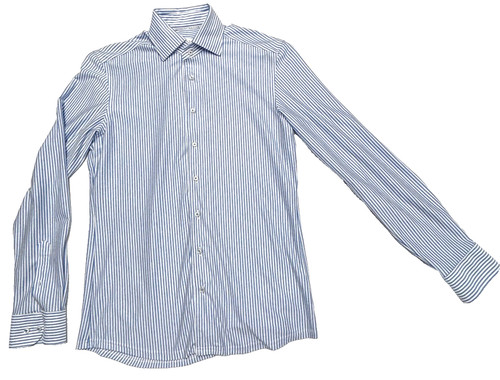 Eterna slim fit - eterna,