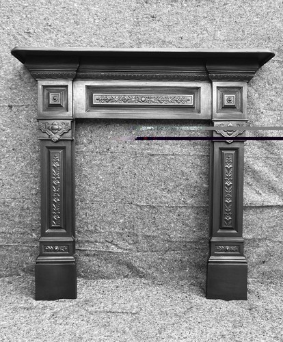 Large antique victorian - large,