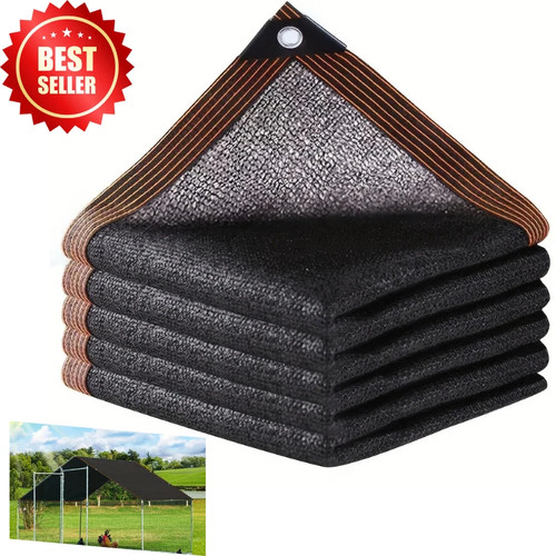 Sunblock shade cloth sun - sunblock,