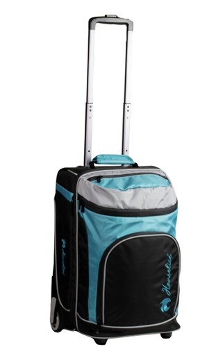 Henselite pro trolley series - pro,