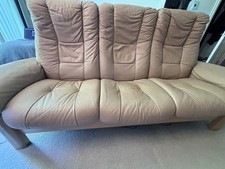 Ekornes Stressless High Back