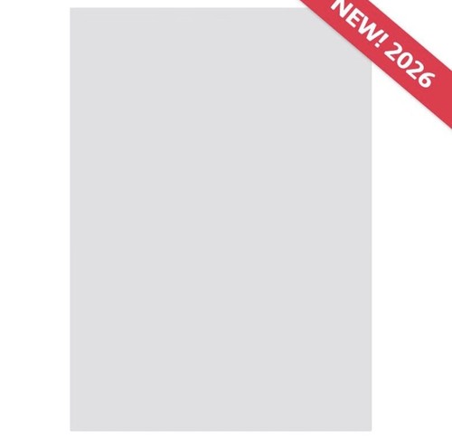Hunkydory adorable scorable - hunkydory,