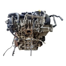 AUDI A3 Sport Tfsi 2015 Petrol