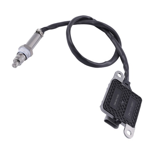 1xnox nitrogen oxide sensor - 1xnox,