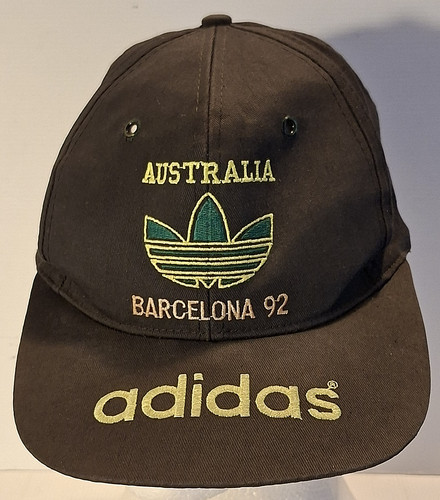 Adidas australia - adidas,