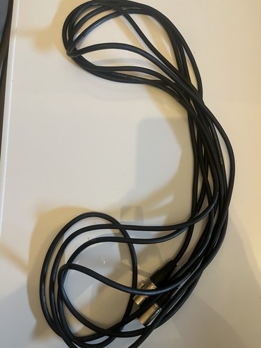 Rode xlr cable male - rode, to