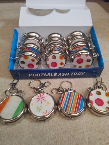 Box portable pocket - 1, of