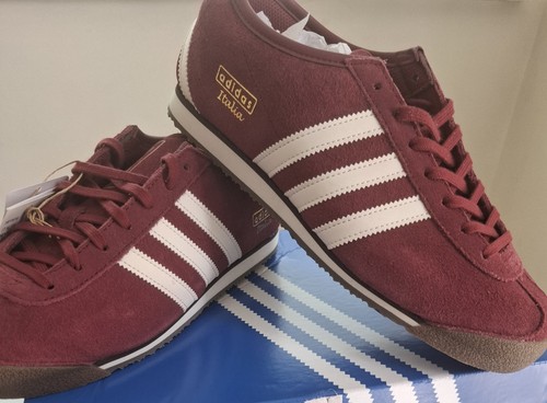 Adidas originals italia - adidas, 70s