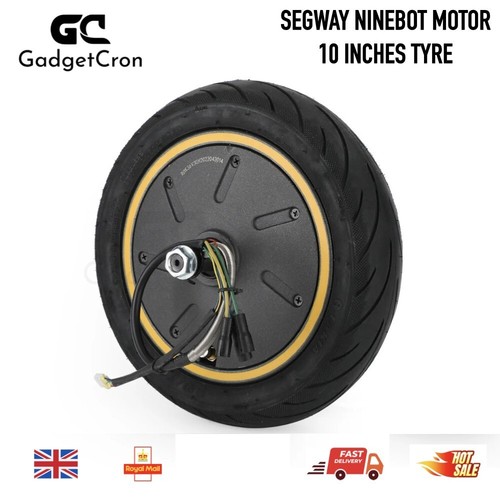 Segway ninebot g30 max - g30,