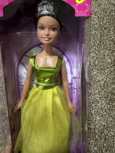 Defa lucy style princess - style,