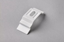 Vertical Blind Top Fix