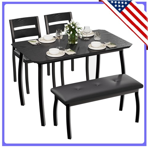 Piece space saving dining - piece,
