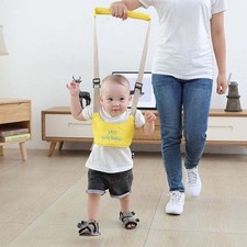 Baby Toddler Walking Harness