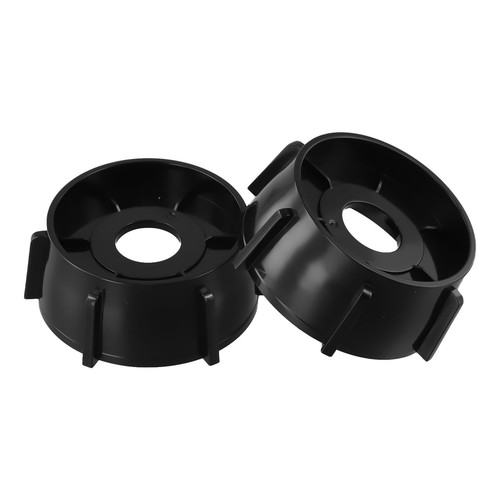 Culinary support with - 2pc, for