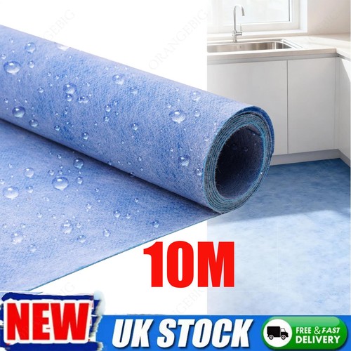 10m decoupling uncoupling - 10m,