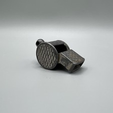 WW1 British Trench Officers