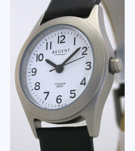 Regent 871 titan women s - f-871,