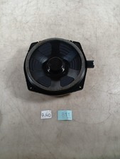 JAGUAR XJ XJL DRIVER SIDE