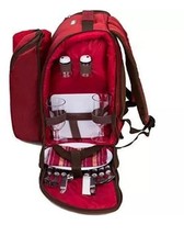 Apollo Walker two man picnic