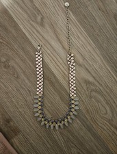 Stella and dot women - stella, women's