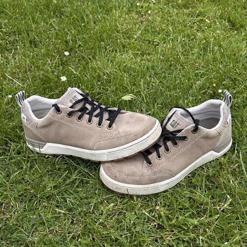 Caterpillar cat evasion mens - cat,
