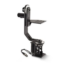 Proaim Jr. Pan Tilt Head for