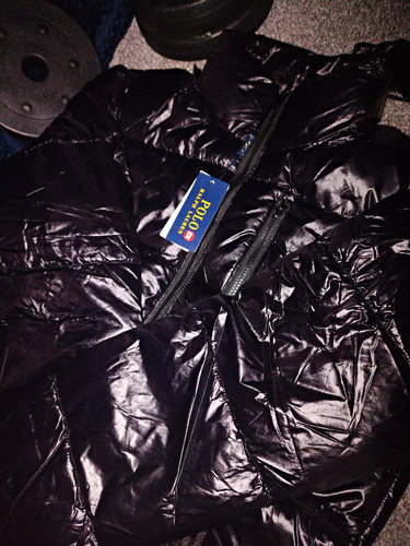 Polo ralph lauren - lauren, 650