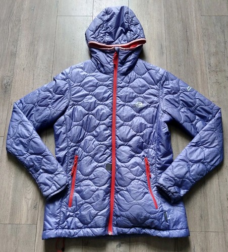 Mountain equipment womens - equipment,