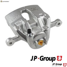 BRAKE CALIPER 3561900970 FOR