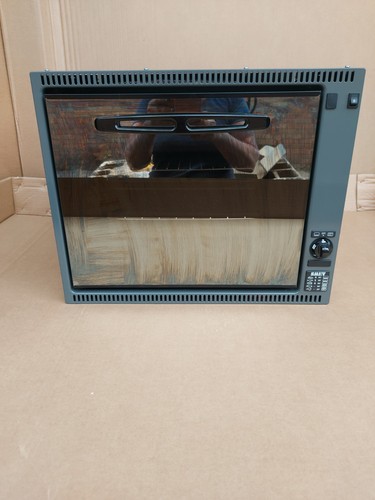 Smev oven and grill of311 - and,
