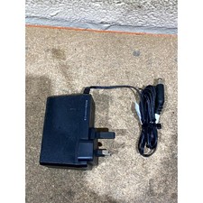 OEM ADS0363-D120250A Power