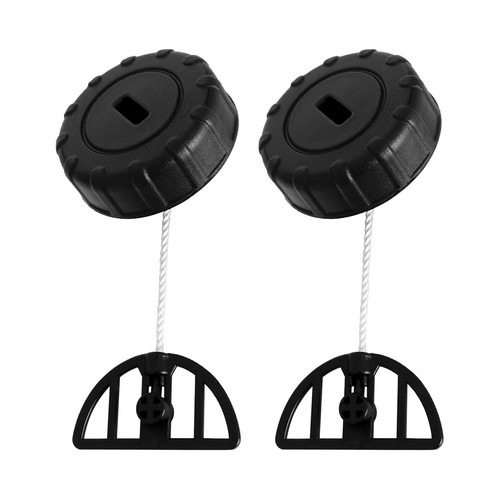 Pack 1130 350 - , chainsaw