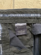 Burberry Of London Men’s