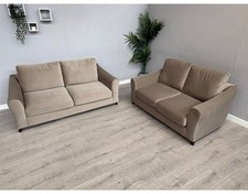 Laura Ashley BASLOW Style