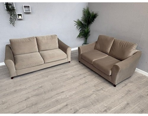 Laura ashley baslow style - ashley,