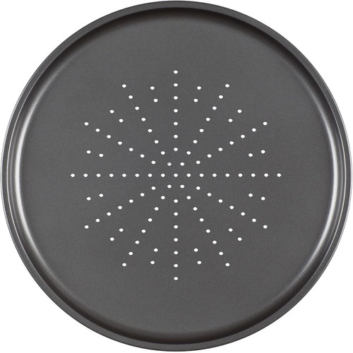 Non stick large - non-stick,