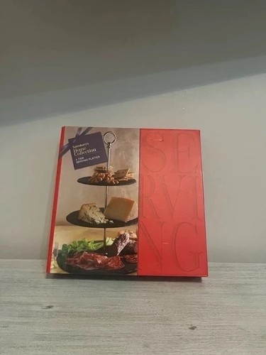 Sainsbury home collection - sainsbury's,