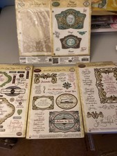 Collection Of Just Right