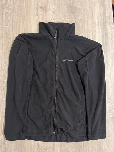 Berghaus prism interactive - berghaus,